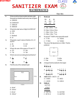 MATHS STD 6.pdf